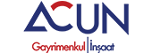 Acun Gayrimenkul