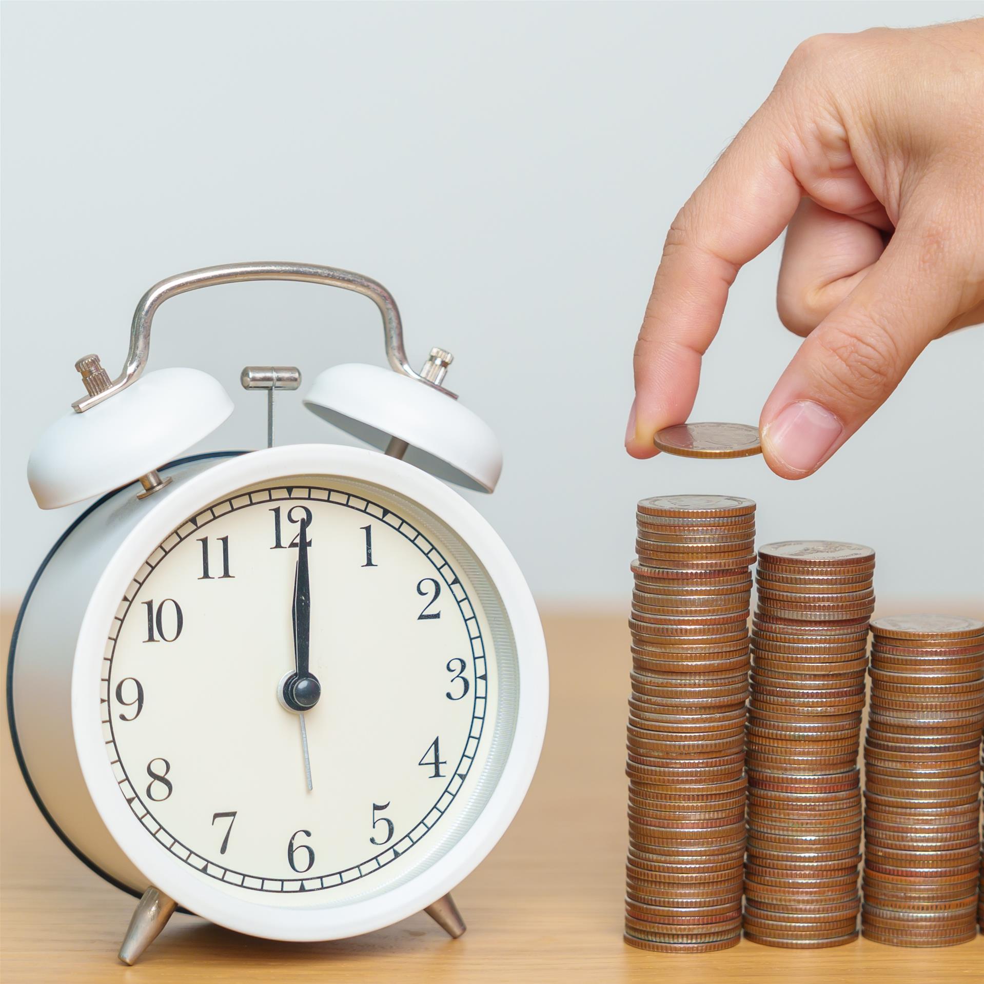 Tapu ve Kredi Süreç Yönetimi