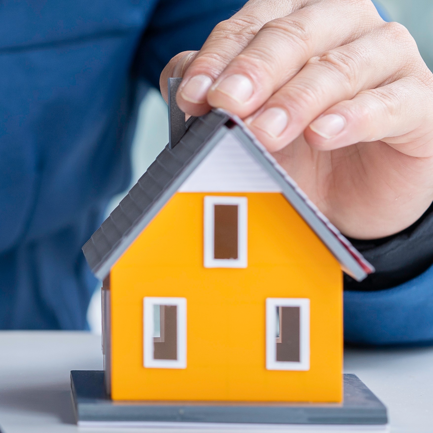 İstanbul’da Doğru Daireyi Seçmenin 7 Altın Kuralı