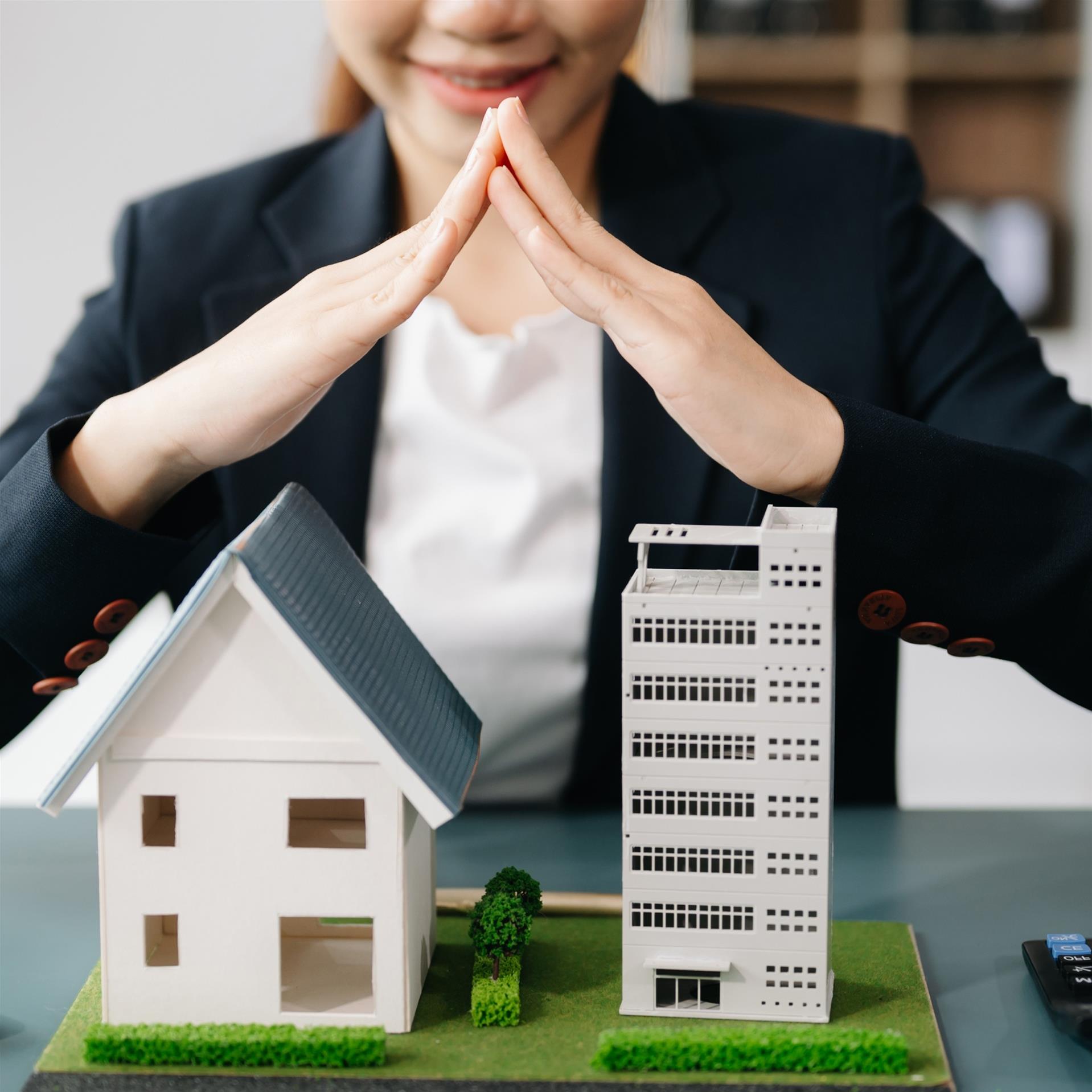 Ücretsiz Emlak Tanıtım Hizmetiyle Hızlı Satış İmkânı