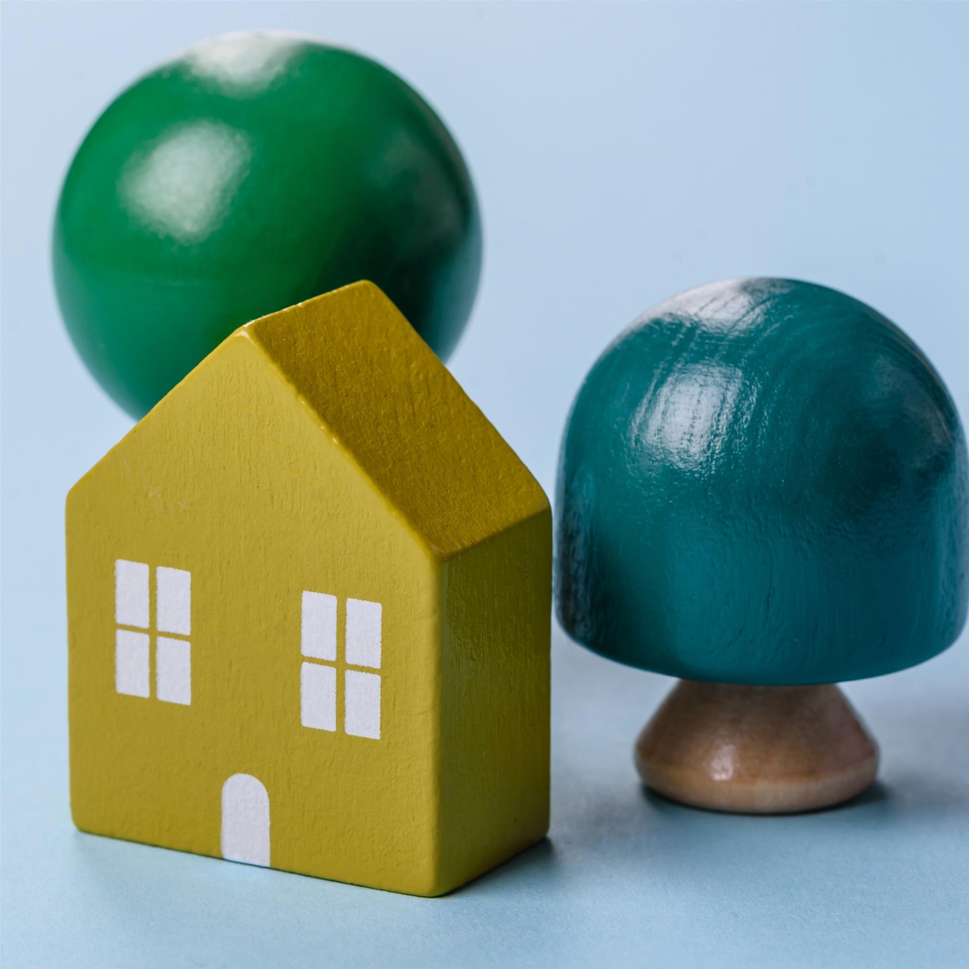 Gayrimenkulde Güven Odaklı Hizmet Anlayışı