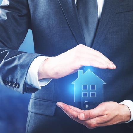 Acun Gayrimenkul Portföy Ağını Genişletiyor