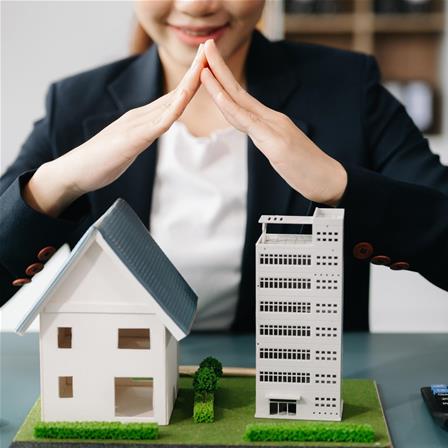 Ücretsiz Emlak Tanıtım Hizmetiyle Hızlı Satış İmkânı