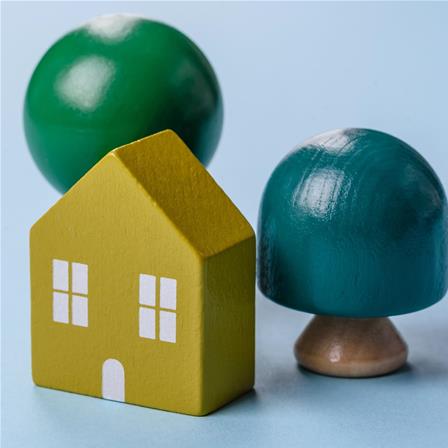 Gayrimenkulde Güven Odaklı Hizmet Anlayışı