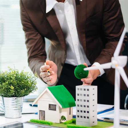 Doğru Yatırım, Güçlü Gelecek