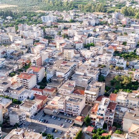 İnşaat sürecinde alınması gereken belgeler
